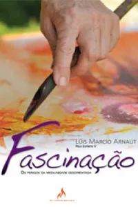 Fascinação
