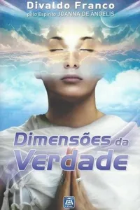 Dimensões da Verdade