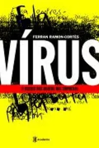 Virus - O Perigo dos Boatos nas Empresas