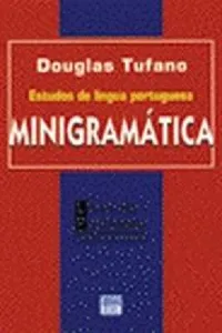 Minigramática
