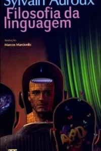 Filosofia da linguagem