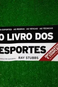 O Livro dos Esportes