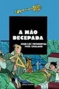 A Mão Decepada
