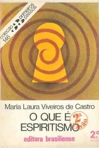 O que é Espiritismo