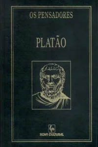 Platão