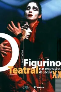 O Figurino Teatral