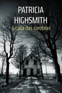 A Casa das Sombras