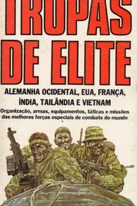 Tropas de Elite
