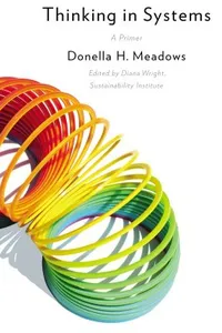 Thinking in Systems
