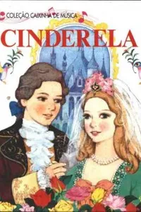 Cinderela