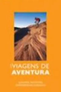Guia Viagens de Aventura
