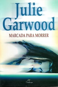Marcada para Morrer