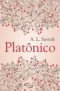 Platônico