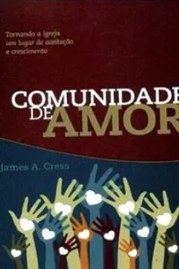Comunidade de Amor