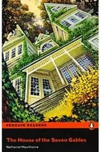 The House of the Seven Gables