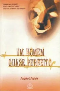 Um Homem Quase Perfeito