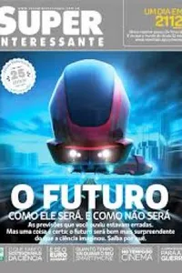 Super Interessante