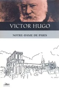 Notre-Dame de Paris
