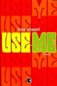 Use-me