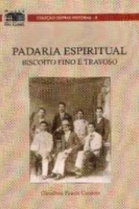 Padaria Espiritual