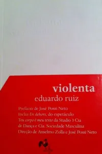 Violenta