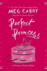 Perfect Princess