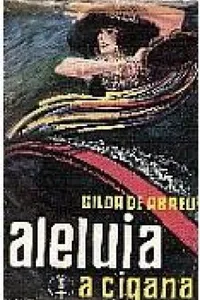 Aleluia a cigana