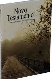 Novo Testamento