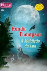 A Maldição da Lua