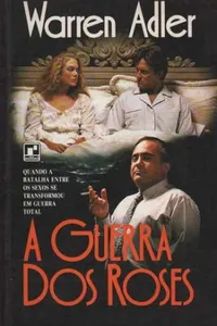 A Guerra dos Roses