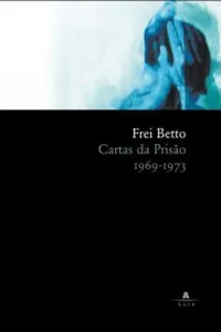 Cartas da prisão