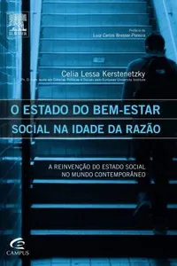 O Estado do Bem-Estar Social na Idade da Razão