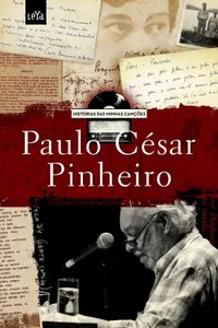 Paulo César Pinheiro