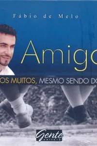 AMIGO