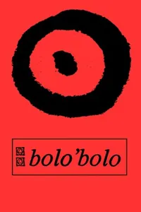 bolo'bolo