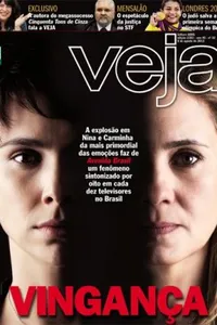 Veja ago/2012