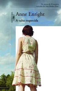 A valsa esquecida