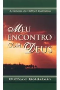 Meu Encontro com Deus