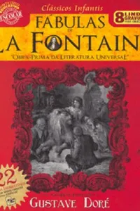 Fábulas de La Fontaine