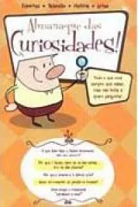 Almanaque das Curiosidades