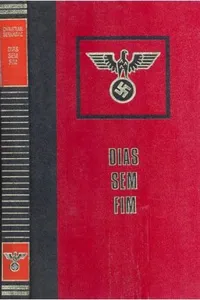 Dias sem fim