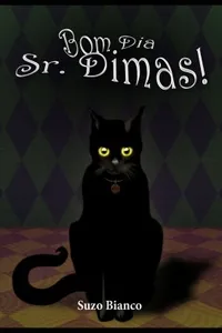 Bom Dia Sr. Dimas! (versão gratuita)