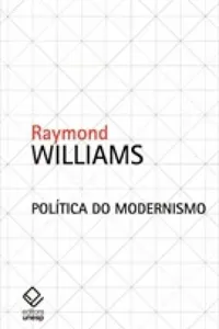 Política do Modernismo