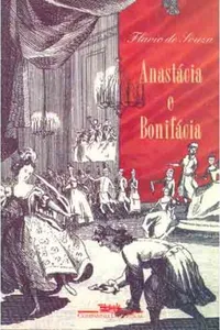 Anastácia e Bonifácia
