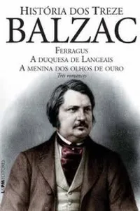 História dos Treze