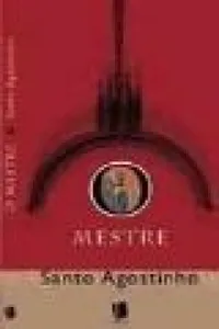 O mestre