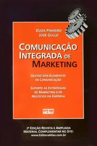 Comunicação Integrada de Marketing