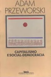 Capitalismo e social-democracia