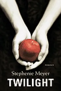 Twilight