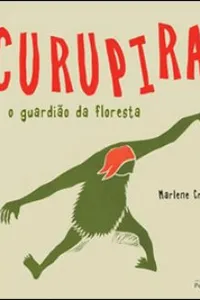 Curupira